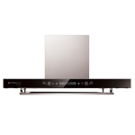 General Tech 名將牌 GT-RH757 70厘米 960m³/h 煙囪式抽油煙機 (導向整流板 + 手勢控制操作 + 多段風速選擇)